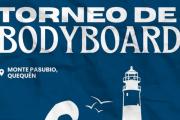 Quequén Recibe La 2da Fecha Del Torneo Formativo Juniors De Bodyboard Con Foco En Las Nuevas Generaciones