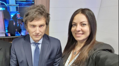 El Escándalo de la ANDIS se Expande: Nuevos Audios de Spagnuolo Mencionan a Pettovello y Mondino