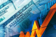 El Riesgo País se Dispara a 829 Puntos y Complica al Gobierno