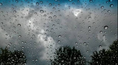 Alerta por Lluvias y Tormentas: Así Estará el Clima Este Martes en Necochea y Quequén