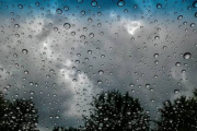 Alerta por Lluvias y Tormentas: Así Estará el Clima Este Martes en Necochea y Quequén