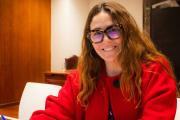 Jimena Confirma su Candidatura a Diputada Provincial por Buenos Aires: "Fuerza en la Unidad Contra un Gobierno del Odio"