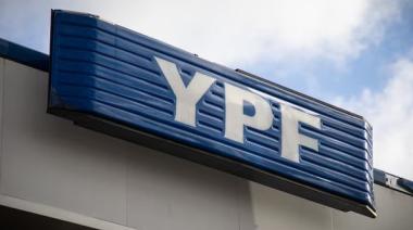 Victoria de Argentina en Irlanda por el Juicio de YPF: Se Rechaza el Pago de US$16.000 Millones