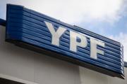 Victoria de Argentina en Irlanda por el Juicio de YPF: Se Rechaza el Pago de US$16.000 Millones