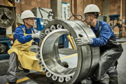 Multinacional SKF cierra su fábrica en Argentina, dejando 145 despidos