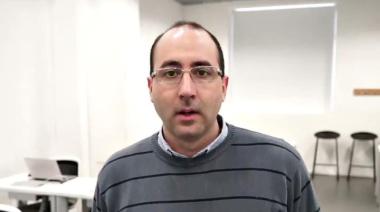 Cerimedo declaró que Spagnuolo había informado a Milei y Pettovello sobre las coimas