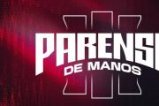 Párense de Manos 3: Fechas, precios y cartelera confirmada