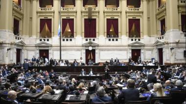 El nuevo mapa político bonaerense, banca por banca