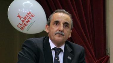 La Corte Suprema confirma dos condenas e inhabilita a Guillermo Moreno de por vida para cargos públicos