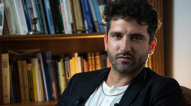 ¿Quién es el Doctor Chinaski? influencer y docente denunciado por abuso sexual y de poder