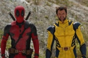 Un detalle en el set de Deadpool 3 enloqueció a los fans