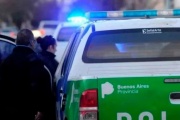Un juez mató a dos adolescentes que quisieron asaltarlo al estilo “piraña” cuando salía de un polígono de tiro
