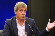 La Ficción de los $900 Mil: La Cruda Realidad de las Jubilaciones en Argentina
