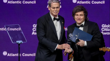 A pesar de la intervención de EE. UU., el dólar sigue subiendo