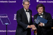 A pesar de la intervención de EE. UU., el dólar sigue subiendo