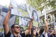 Día de la Memoria: el equipo Argentino de Antropología Forense lanzó una nueva campaña de identificación