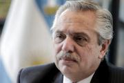 El Presidente se reunirá con el secretario de Energía