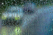 Pronóstico del Tiempo: Jueves Fresco y Lluvioso en Necochea y Quequén