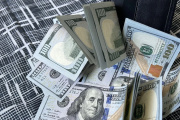 Sube la cotización del dólar: supera los $1.500 en el Banco Nación