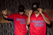 Biza y Residente superaron las 50 millones de views