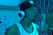 Bizarrap sacó su Music Session #49 con Residente