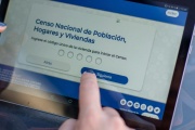 Este miércoles comienza el Censo digital 2022