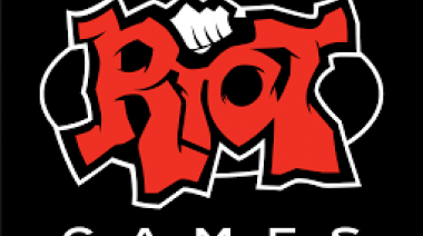 Riot Games va a monitorear el chat de voz para combatir la toxicidad en sus juegos