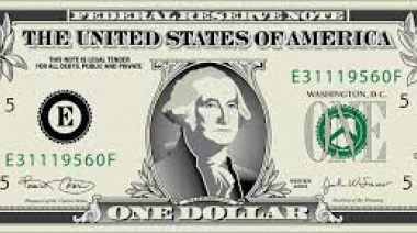 Dólar blue récord: causas de la suba y lo que está por venir