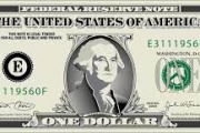 Dólar hoy: el blue ganó un peso y cerró en $292 para la venta