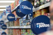 Precios Justos: los combustibles entrarán al programa por cuatro meses