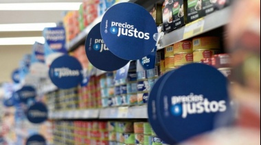 Precios Justos: los combustibles entrarán al programa por cuatro meses