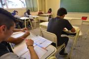 Para evitar horas sin clase, agilizarán las coberturas por licencias docentes