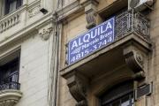Para renovar alquileres propietarios piden aumentos del 100%