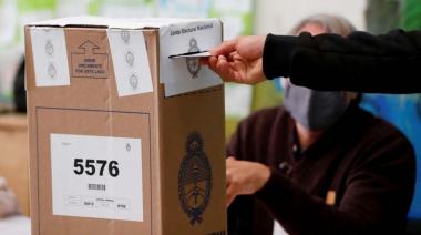 El análisis de los gurúes de las encuestas