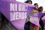 Ni una menos: El Instituto 31 convoca a un conversatorio