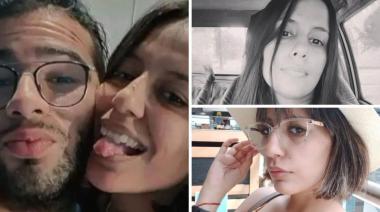 Cecilia fue asesinada el 2 de junio en la casa de los Sena, según el fiscal