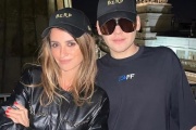Penélope Cruz se declaró fanática de Bizarrap: “¡Explótame la pista!”