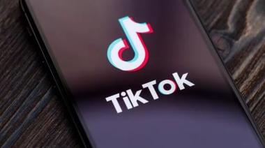 El peligroso reto viral de TikTok que alerta a los padres