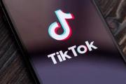 El peligroso reto viral de TikTok que alerta a los padres