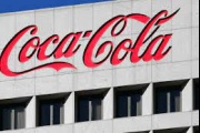 Tombolini le prohibió a Coca Cola el lanzamiento de un envase de 2,35 litros