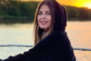 Preocupación por la salud de Silvina Luna: está internada en terapia intensiva