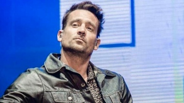 La defensa del policía que baleó a Chano pidió la eximición de prisión