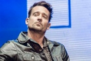 La defensa del policía que baleó a Chano pidió la eximición de prisión