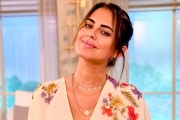 Preocupación por la salud de Silvina Luna: “Las novedades no son buenas, volvieron a intubarla, recemos por ella”