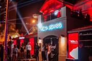 Detuvieron a tres patovicas vinculados a la golpiza en Tom Jones
