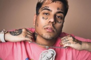 Duki presenta "Desde el FIn del Mundo" desde El Calafate y por streaming