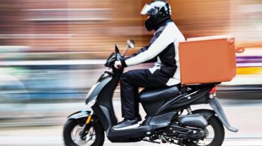 Por tratativas de Mauro Velázquez llega la “Clínica de conducción segura para motociclistas”
