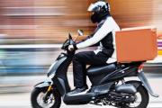 Por tratativas de Mauro Velázquez llega la “Clínica de conducción segura para motociclistas”