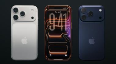 Guía Completa: iPhone 17 vs. iPhone Air vs. iPhone 17 Pro
