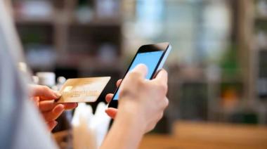 Billeteras digitales: qué cambia a partir de una nueva norma del BCRA